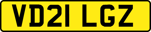 VD21LGZ