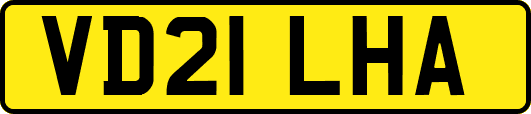 VD21LHA