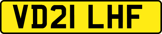 VD21LHF