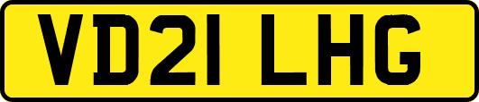 VD21LHG