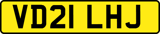 VD21LHJ