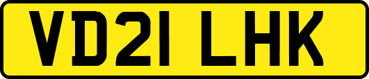 VD21LHK