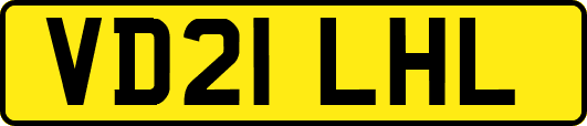 VD21LHL
