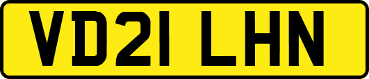 VD21LHN