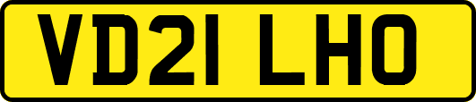 VD21LHO