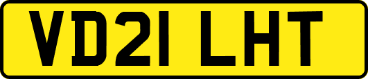 VD21LHT