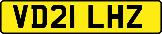 VD21LHZ