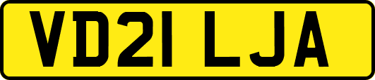 VD21LJA