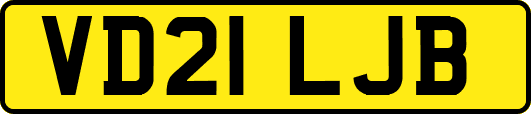 VD21LJB