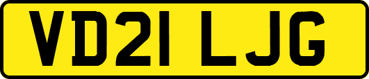 VD21LJG