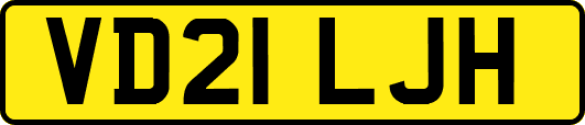 VD21LJH