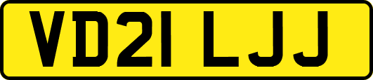 VD21LJJ