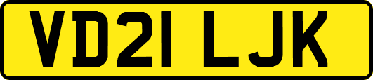 VD21LJK