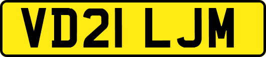 VD21LJM