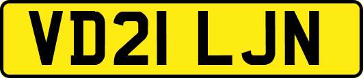 VD21LJN