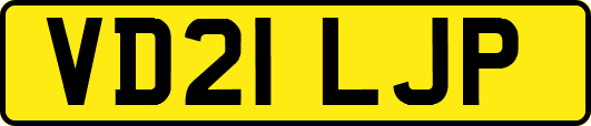VD21LJP