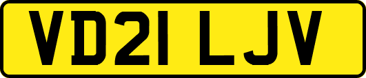 VD21LJV