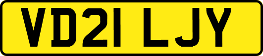 VD21LJY