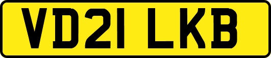 VD21LKB