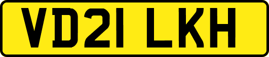 VD21LKH
