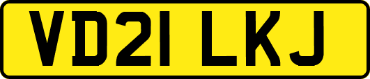 VD21LKJ