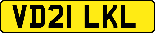 VD21LKL