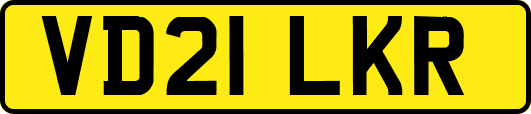 VD21LKR