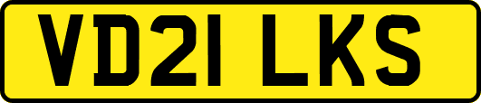 VD21LKS
