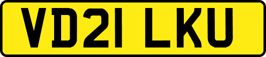 VD21LKU