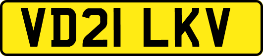 VD21LKV