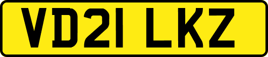 VD21LKZ