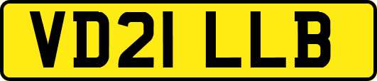 VD21LLB