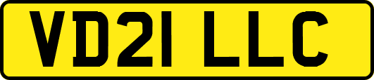 VD21LLC