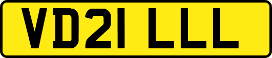 VD21LLL