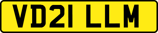 VD21LLM