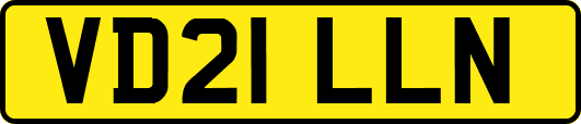 VD21LLN