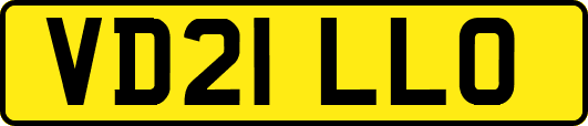 VD21LLO