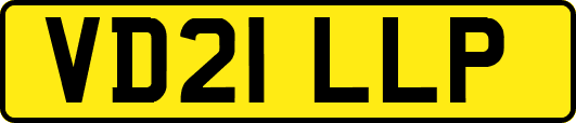 VD21LLP