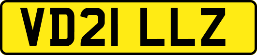 VD21LLZ