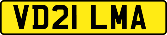 VD21LMA
