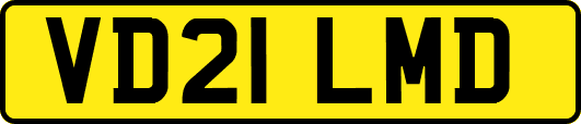 VD21LMD