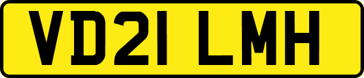 VD21LMH