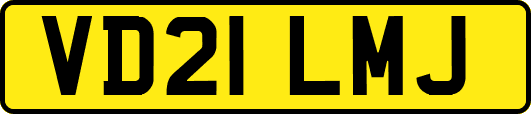 VD21LMJ