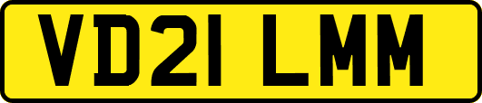 VD21LMM