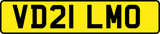 VD21LMO