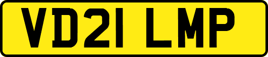 VD21LMP