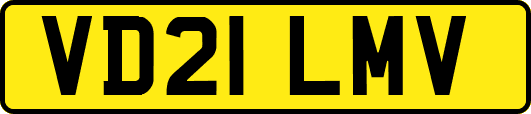 VD21LMV