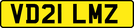 VD21LMZ