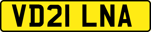 VD21LNA