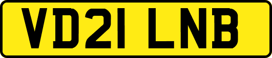 VD21LNB